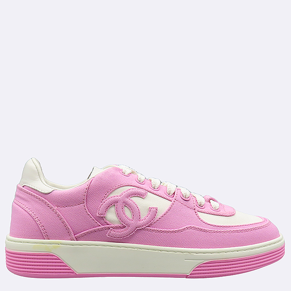 (�̻��) Chanel(����) ��ũ / ȭ��Ʈ �÷� CC �ΰ� ��ũ ����Ŀ�� [��������] �̹���3 - ���̺��� �߰���ǰ