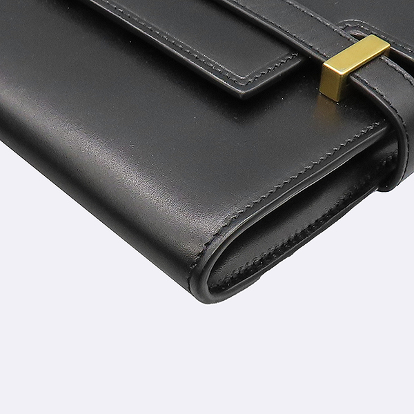 SAINT LAURENT PARIS(���ζ��ĸ�) 695949 ���� �ΰ� ���� MANHATTAN (����ź) Ŭ��ġ�� [��������] �̹���5 - ���̺��� �߰���ǰ