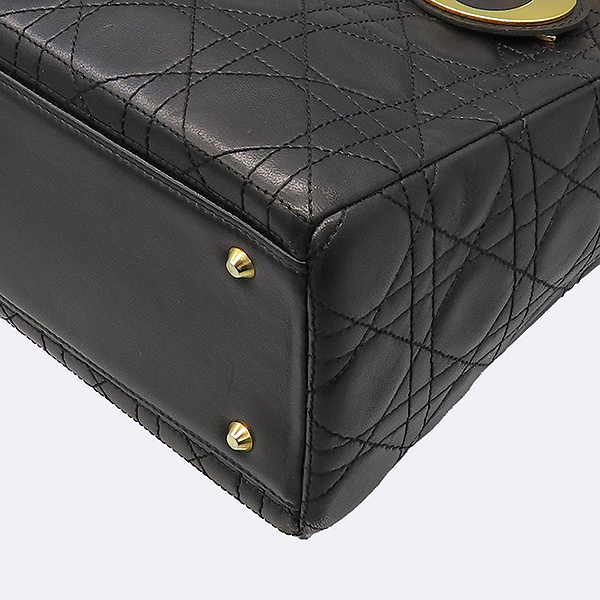 Dior(ũ����î���) ���� ����Ų ���� ���̵��� ��� �̵�� ��Ʈ��+��Ʈ�� [��������] �̹���6 - ���̺��� �߰���ǰ