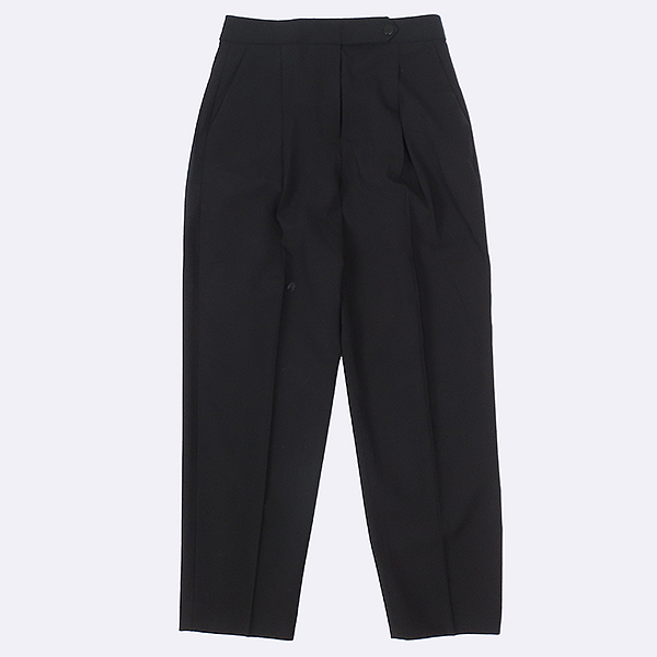 �� �ø��� ������ ����