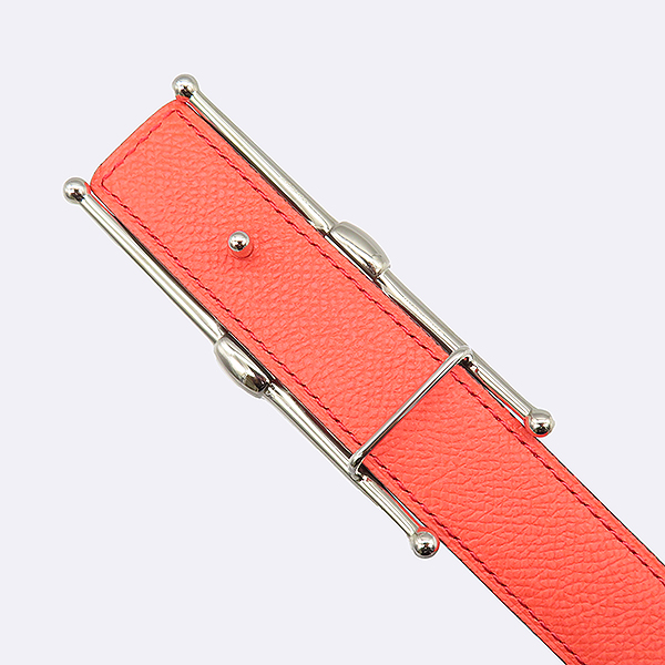 (�̻��) Hermes(�����޽�) ���� �丶�� ���� �ǹ� ��Ŭ ��Ʈ [��������] �̹���4 - ���̺��� �߰���ǰ