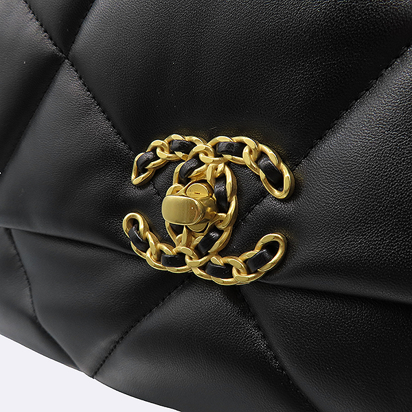 Chanel(����) ���� ����Ų AS1160 19�� �̵�� �÷��� [��������] �̹���4 - ���̺��� �߰���ǰ