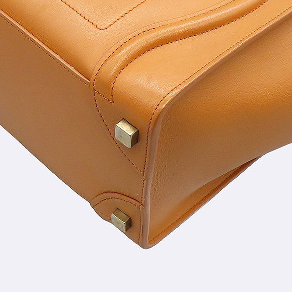 CELINE(������) 167793 ī�� �÷� MICRO SHOPPER ����ũ�� ���� ������ ��Ʈ�� [��������] �̹���5 - ���̺��� �߰���ǰ