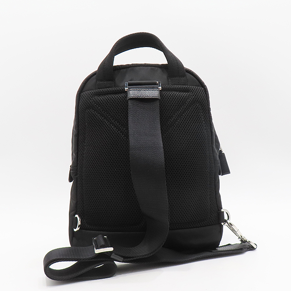 Prada(�����) 2VZ116 ���� �����Ϸ� �ﰢ�ΰ� ������ ���� [��õ��] �̹���4 - ���̺��� �߰���ǰ