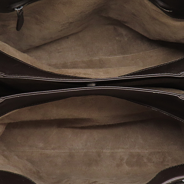 BOTTEGAVENETA(���װ�����Ÿ) 171265 ��ũ���� �÷� ��Ʈ��ġ���� ���� �θ� ���� ������ ��Ʈ�� [��������] �̹���6 - ���̺��� �߰���ǰ