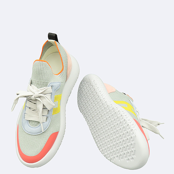 (�̻��) Hermes(�����޽�) H211109Z �׷��� ��Ƽ �÷� ũ�� ����Ŀ�� [��������] �̹���2 - ���̺��� �߰���ǰ