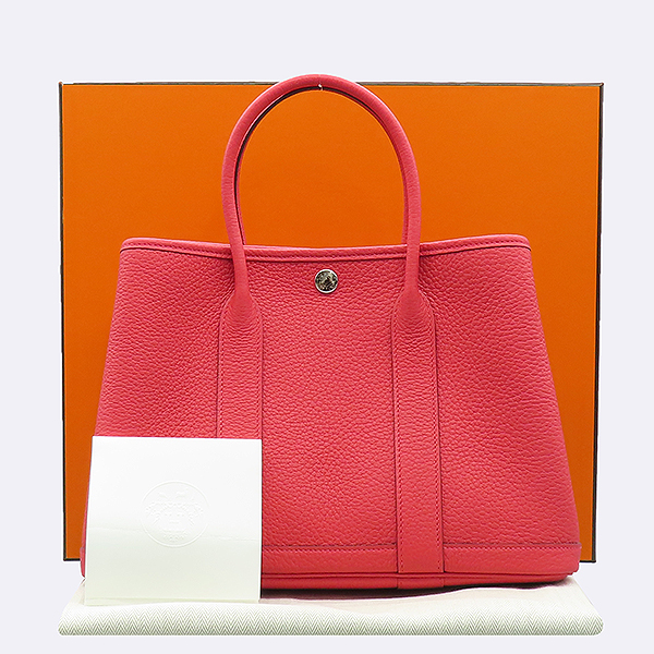 �����޽� ������Ƽ 30 ��Ʈ�� 