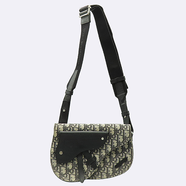 Dior(ũ����î���) 1ADPO095YKY ������ ������ũ ��ī�� ���� �Ŀ�ġ �޽��� �� [��������] �̹���3 - ���̺��� �߰���ǰ