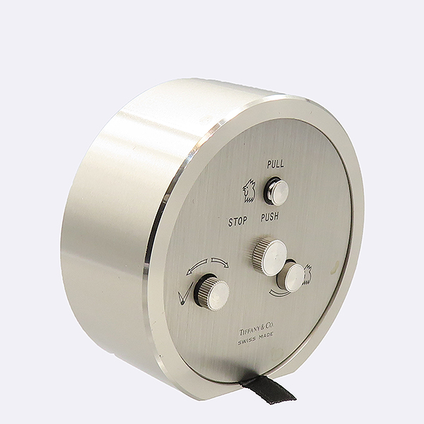 Tiffany(Ƽ�Ĵ�) ���� ���� Ź��� �ð� [��������] �̹���3 - ���̺��� �߰���ǰ