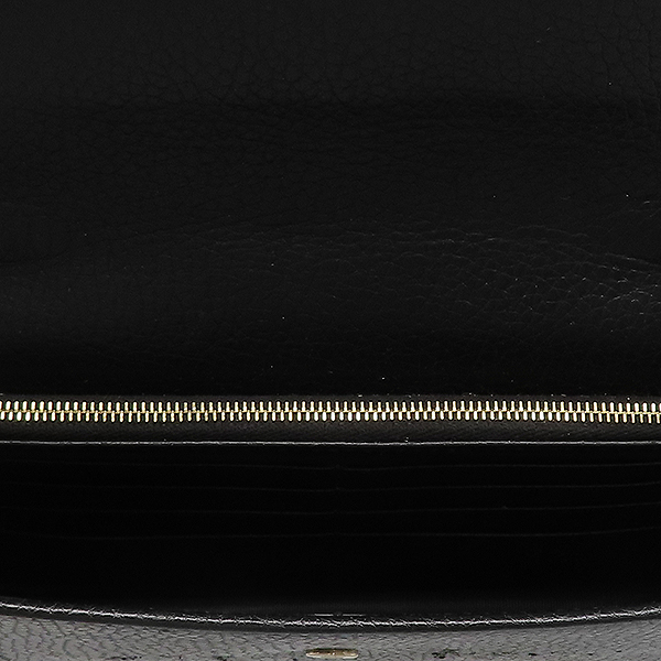 Gucci(����) 615523 ���� ���ͷ�ŷ WOC �̴� ũ�ν��� [��������] �̹���6 - ���̺��� �߰���ǰ