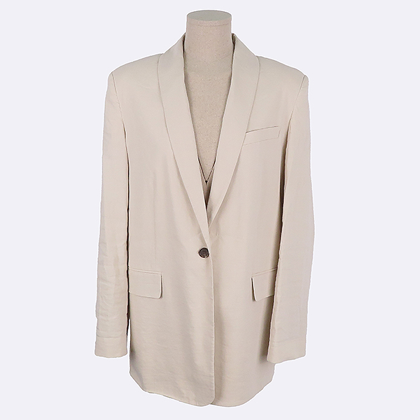 �� �� ��ư ���� �������� ����  K1015HY - ���̺��� �߰���ǰ