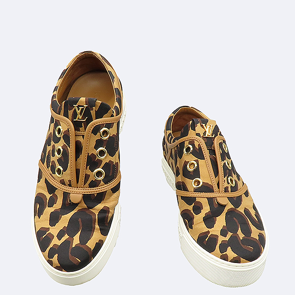 ���̺��� �����ĵ� ������ ����Ŀ�� K47325LV - ���̺��� �߰���ǰ