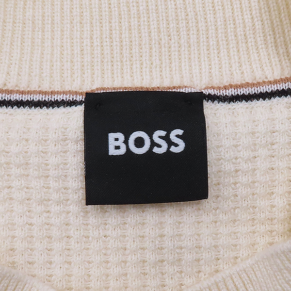 Hugo Boss(�ް�����) ���̺��� �÷� ������ ��Ʈ - XXL������ [��������] �̹���4 - ���̺��� �߰���ǰ