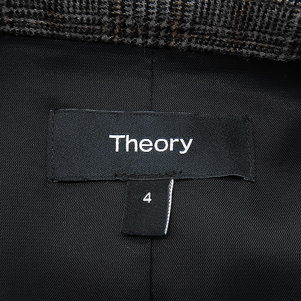 THEORY(��) �׷��� �÷� üũ ���� ������ �������� ���� - 4 ������ [��������] �̹���4 - ���̺��� �߰���ǰ