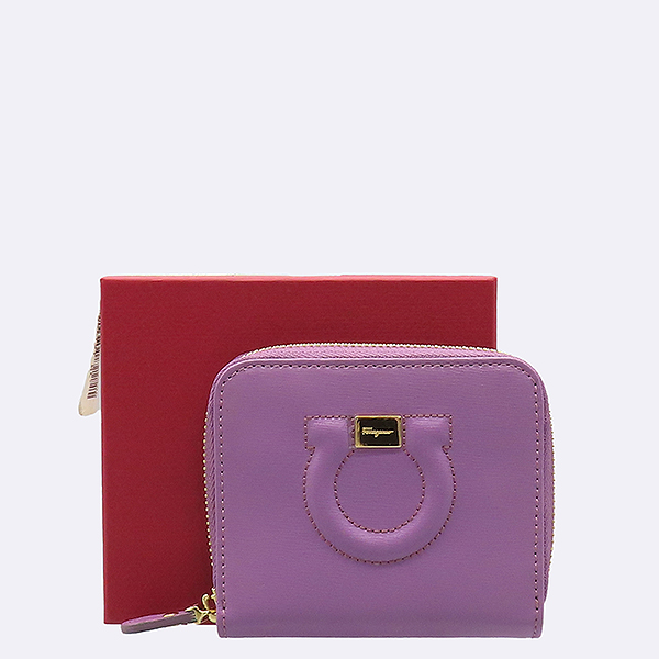 ��󰡸� ��ġ�� ����Ʈ ������ K8768FE/2F - ���̺��� �߰���ǰ