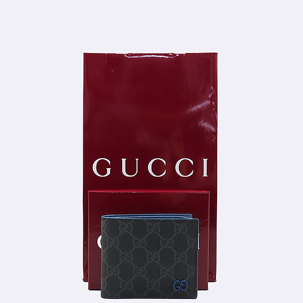 (����ǰ) ���� GG �������� ���� ������ K29920GU - ���̺��� �߰���ǰ