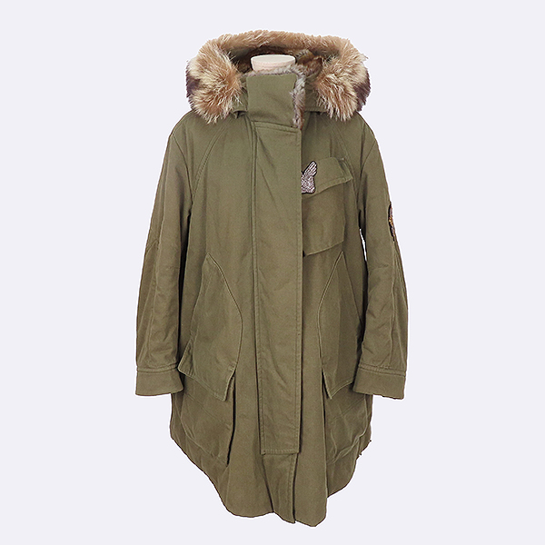 Ÿ�� �䳢 �� �ĵ� �� �߻� ���� 