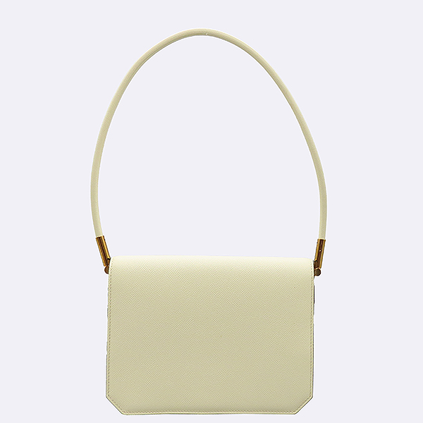 VALEXTRA(�߷���Ʈ��) ���̺��� �÷� ���� ���� �ΰ� ��� FONTANA (��Ÿ��) S ������ ����� [��������] �̹���2 - ���̺��� �߰���ǰ