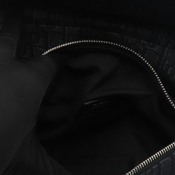 Dior(ũ����î���) 1ADPO093YKY_H28E Oblique(������ũ) Saddle(����) ���� �� ũ�ν��� [�д�������] �̹���4 - ���̺��� �߰���ǰ