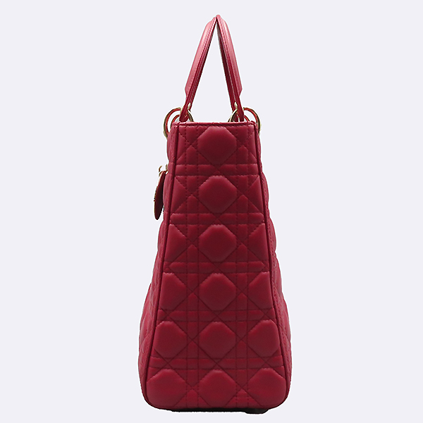 Dior(ũ����î���) ���� �÷� ����Ų ���� ���̵� ��� ���� ���� ��Ʈ �� + ��� ��Ʈ�� 2-WAY [�����] �̹���3 - ���̺��� �߰���ǰ