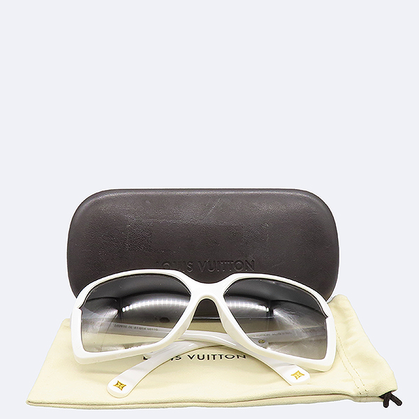 ���̺��� �÷θ� ī�� ���۶�