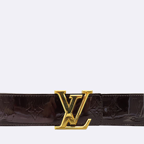 ���̺��� ������ �ΰ� ���� ��Ŭ ��Ʈ  K47540LV - ���̺��� �߰���ǰ