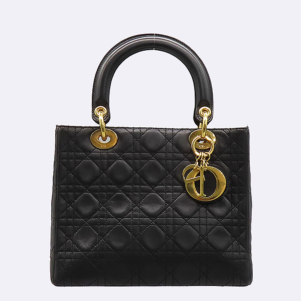 Dior(ũ����î���) ���� ����Ų ���� ���̵��� ��� �̵�� ��Ʈ��+��Ʈ�� [��������] �̹���2 - ���̺��� �߰���ǰ