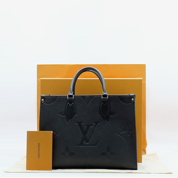 ���̺��� �������� �´��� MM 