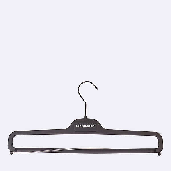 DSQUARED2(�������2) S74LA0755 ��Ƽ ������ ���õ� ���� ������ ������ û���� - 48������ [�б�����] �̹���7 - ���̺��� �߰���ǰ