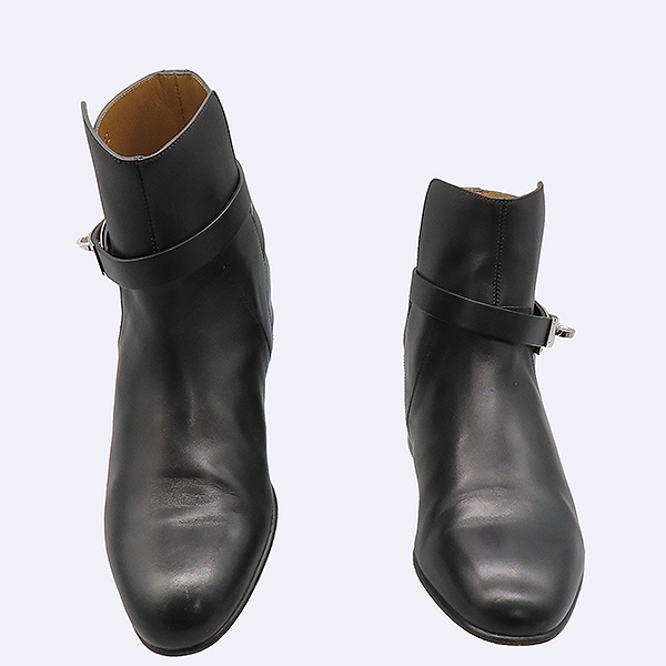 �����޽� �϶� �̸� �׿� ��Ŭ ���� 