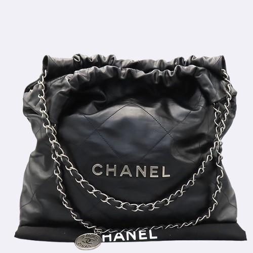 ���� ���� 22�� 