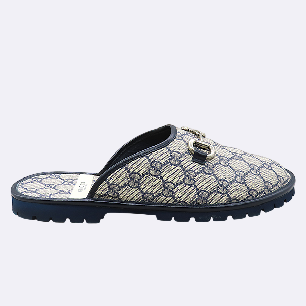 Gucci(����) 694249 GG Ȧ���� ������ ���� ������ [�λ꼾�Һ���] �̹���4 - ���̺��� �߰���ǰ