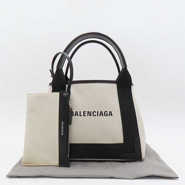 �߷��þư� ī�ٽ� XS ������ ��Ʈ�� 