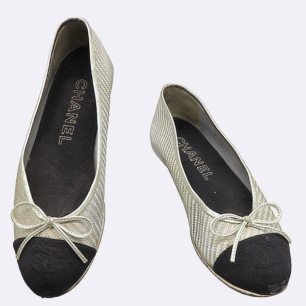 ���� �߷����� �÷� ���� 