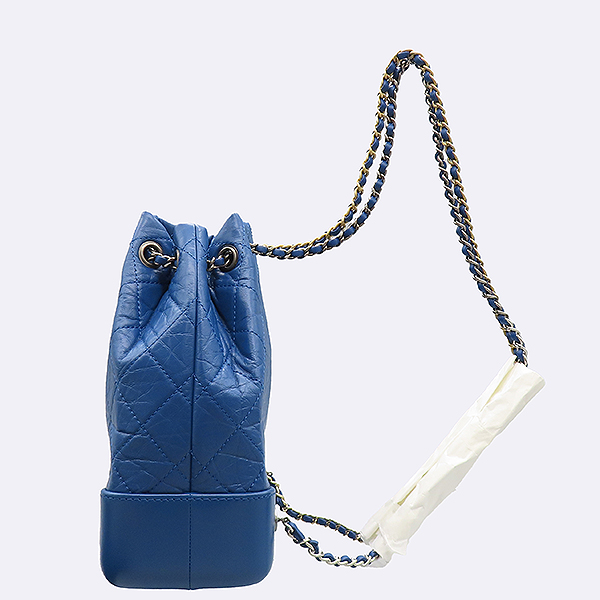 Chanel(����) A94485 ���� ��Ƽ�� ���� COCO �ΰ� ���긮�� ���� ü�� ���� [��������] �̹���3 - ���̺��� �߰���ǰ