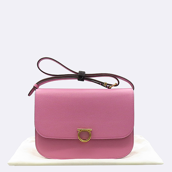 (�̻��) ��󰡸� ��ġ�� ����� �÷� ����� 