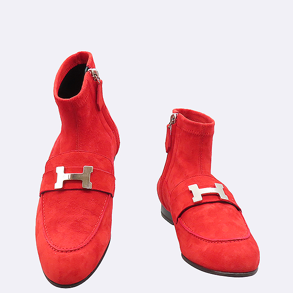 �����޽� H �ΰ� ����뷹 ��Ŭ ����  K5653H - ���̺��� �߰���ǰ