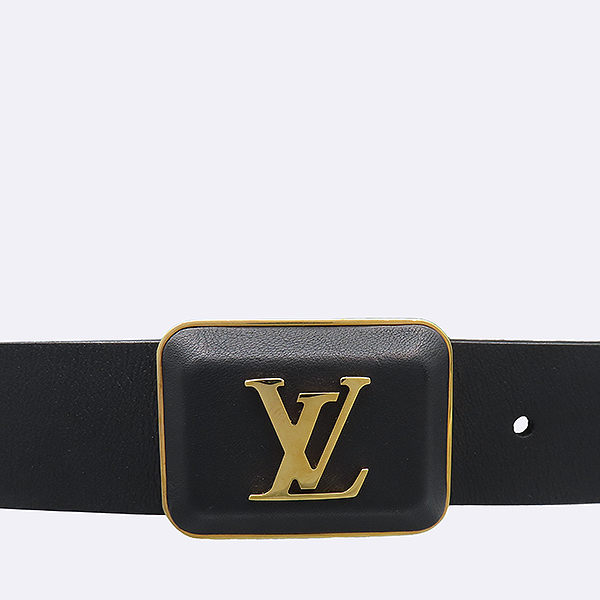 ���̺��� LV �ΰ� ���� ������ ��Ʈ  K47533LV - ���̺��� �߰���ǰ