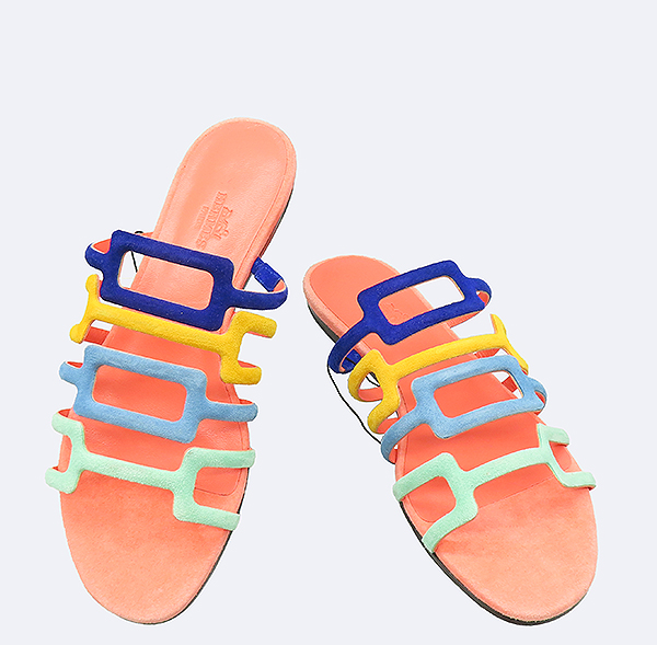 �����޽� �ø��� ���� ������ 