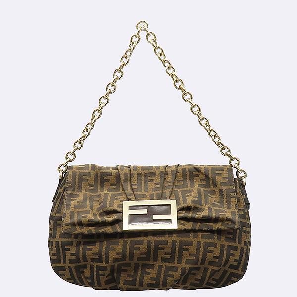 ��� �̾� ü�ι�  K4821FD - ���̺��� �߰���ǰ