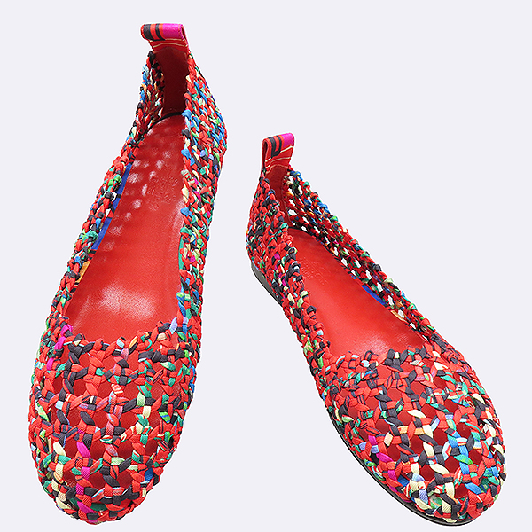 �����޽� ��ũ �޳븣ī �÷�����