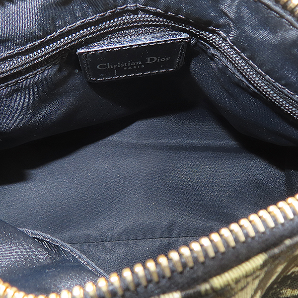 Dior(ũ����î���) ��Ƽ�� ������ũ ������ ��Ʈ�� [���ε�������] �̹���5 - ���̺��� �߰���ǰ