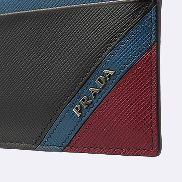Prada(�����) 2MC223 ��Ƽ �÷� ���ǾƳ� ���� �ΰ� ī�� ���� [��������] �̹���4 - ���̺��� �߰���ǰ