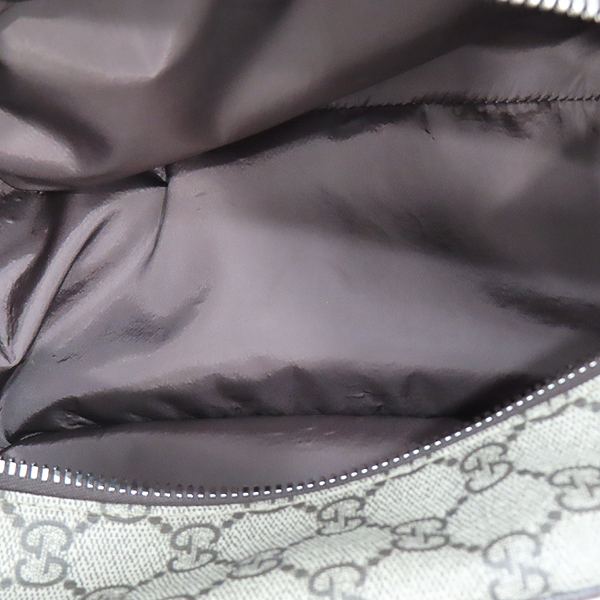 Gucci(����) 856041 GG�ΰ� ������ ĵ���� ��(Web) ��Ʈ������ �ڽ���ƽ ���̽� [��õ��] �̹���5 - ���̺��� �߰���ǰ