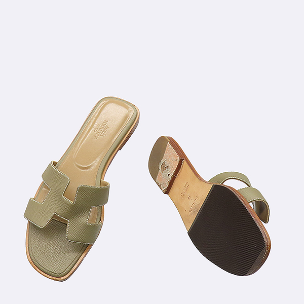 Hermes(�����޽�) ������ ���� ���� H�ΰ� ������ ������ ���� - 38������ [��������] �̹���2 - ���̺��� �߰���ǰ