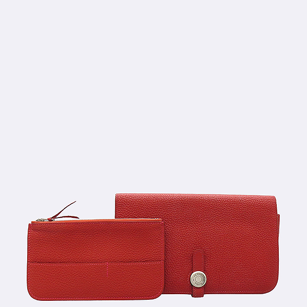 �����޽� ���� ������  K5790H - ���̺��� �߰���ǰ