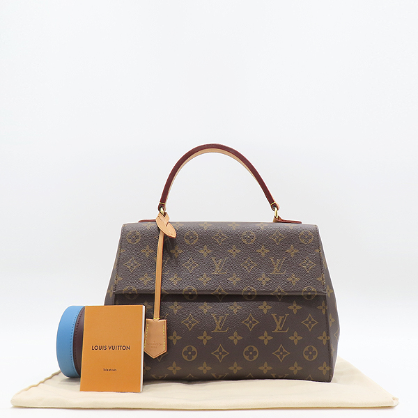 ���̺��� Ŭ��� MM 