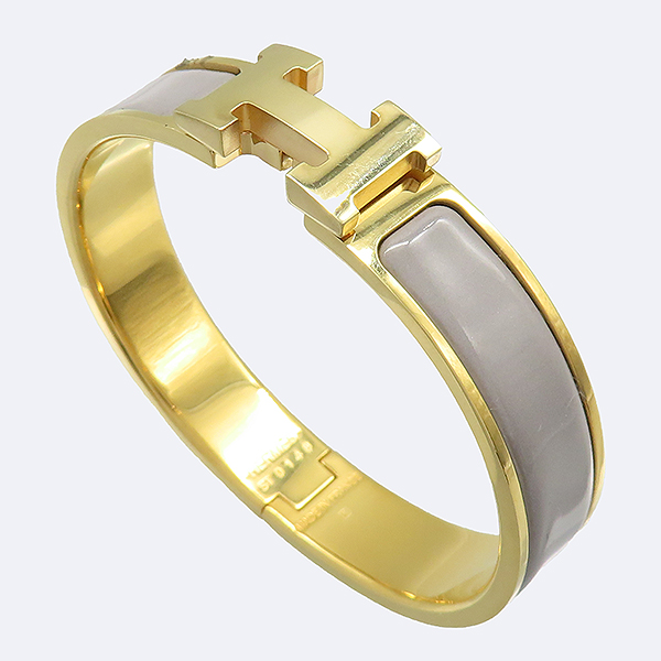 �����޽� Ŭ�� �ƽ� PM ���� 