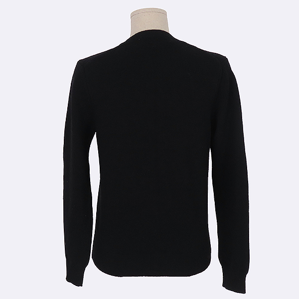 COMME DES GARCONS(�ĵ� ������) AZ-N007 ���� �� 100% ���� ��Ʈ ���� ����� - S [��������] �̹���3 - ���̺��� �߰���ǰ