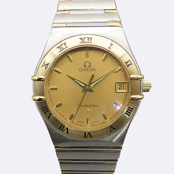 ���ް� ����ƿ���̼� 18K ������ �����ð�  K1180OM - ���̺��� �߰���ǰ